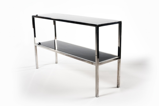 Locations pour mariages et locations d'événements | INSERT DE BAR/CONSOLE | Locations pour d'événements, locations de tables, des locations de chaises, des locations de décoration et plus encore pour les mariages, les bar-mitsva, les événements d'entreprise, les salons professionnels et plus encore Locations pour mariages et locations d'événements | Locations pour d'événements, locations de tables, des locations de chaises, des locations de décoration et plus encore pour les mariages, les bar-mitsva, les événements d'entreprise, les salons professionnels et plus encore